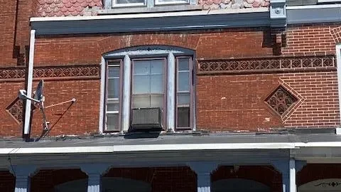 Allentown Investment Property