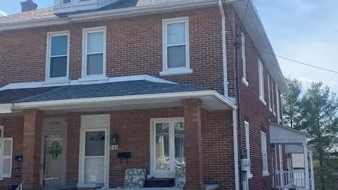 Multi Unit Investment Property