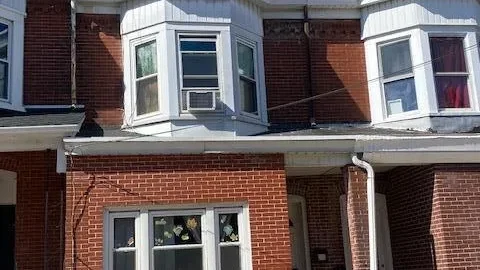 HUGE 6 Bedroom Allentown Home