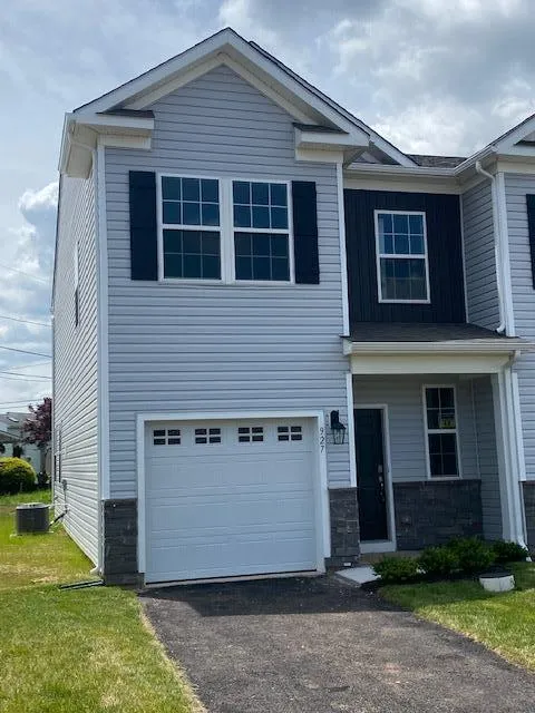 Pennsburg Luxury Rental