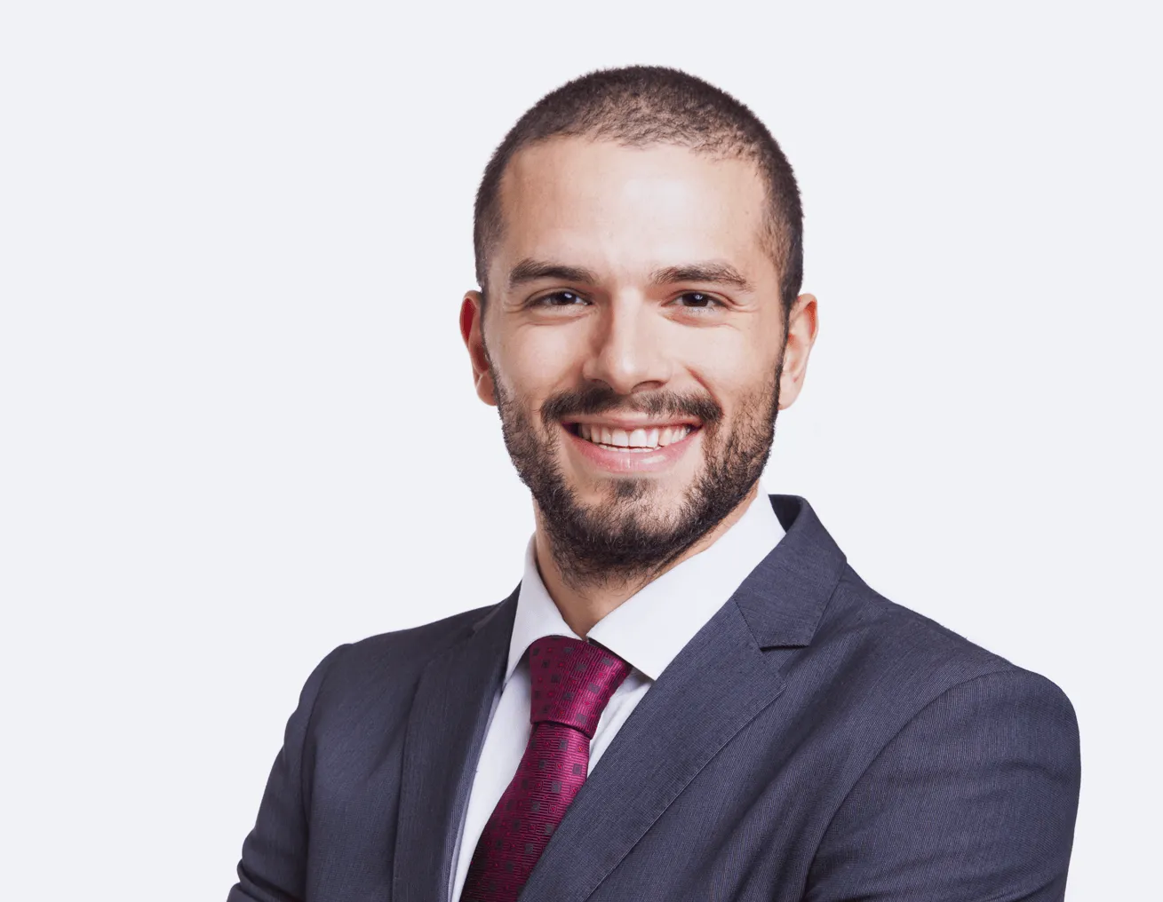 Pace of prices is cooling down